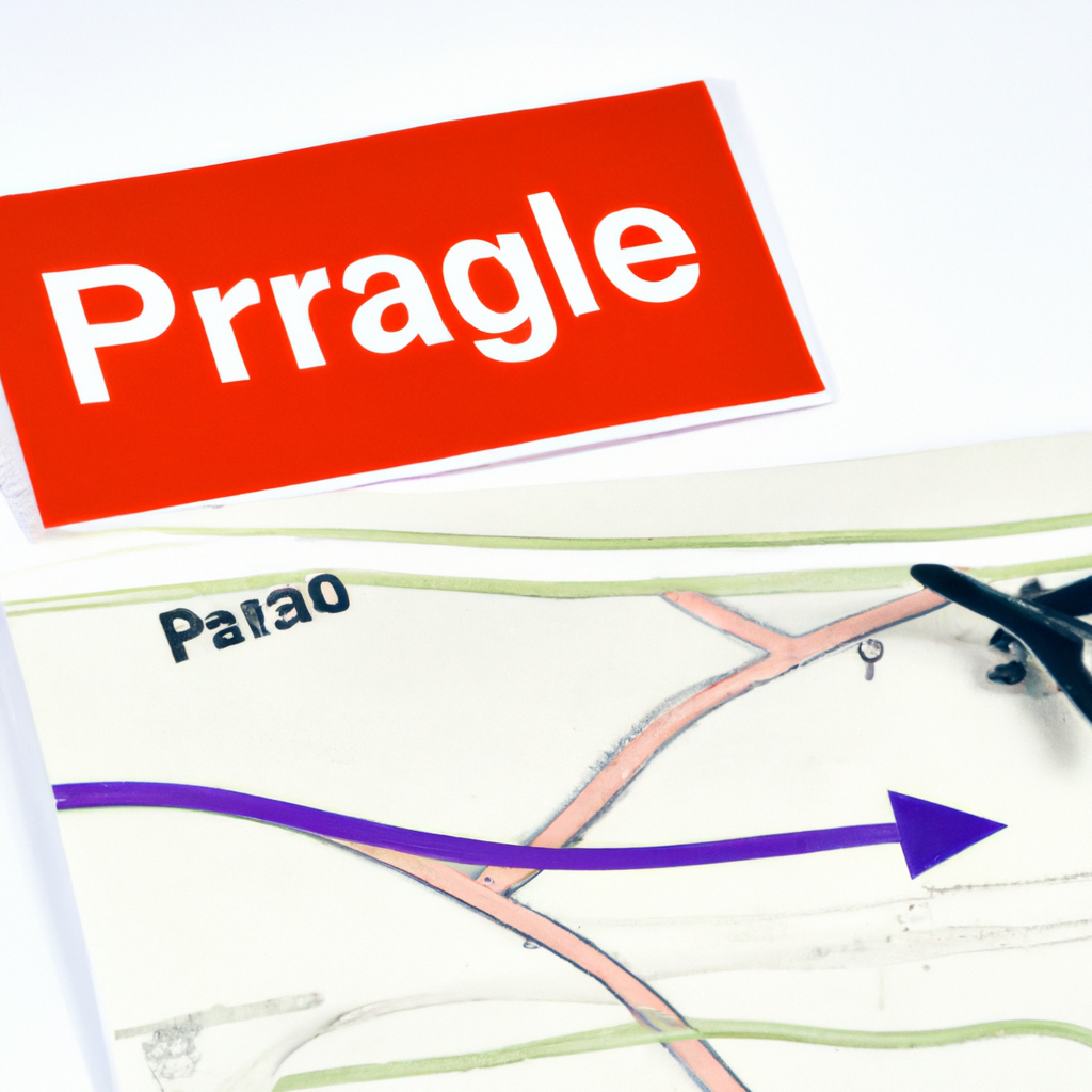 7. Expert Recommendations for Getting to Prague City Center Effortlessly from the Airport
