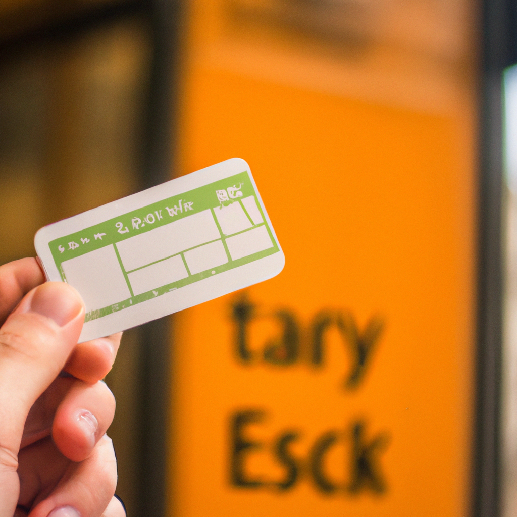 Buy a Tram Ticket in Prague: Easy Ticket Purchase 9 Ticket Inspections: What to Expect
