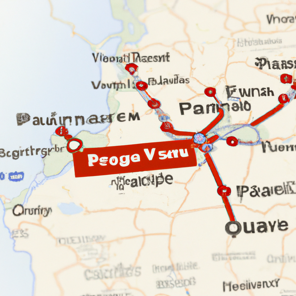 9. Expert​ Advice:‍ Recommendations for Optimal Planning and Booking of Your Prague-Vienna‌ Train ‌Trip
