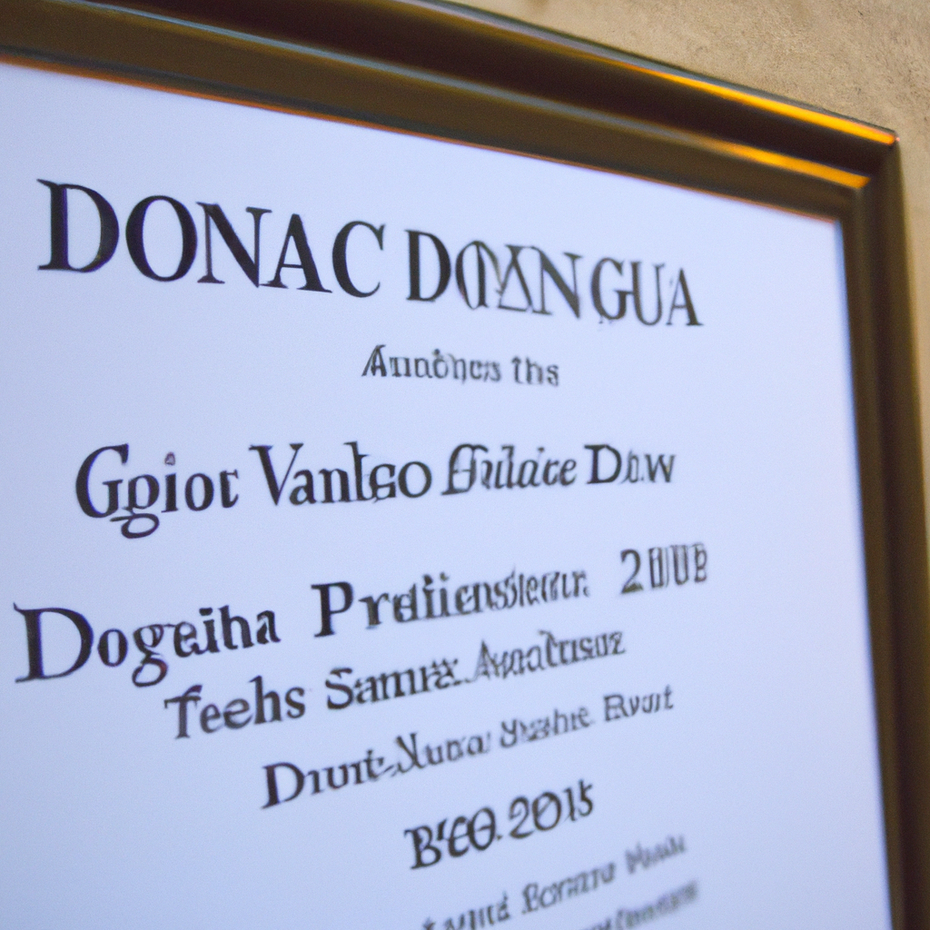 Don Giovanni Hotel Prague Czech Republic: Hotel Info 7 6. Explore Prague With Ease: Efficient Transportation Options and Nearby Attractions