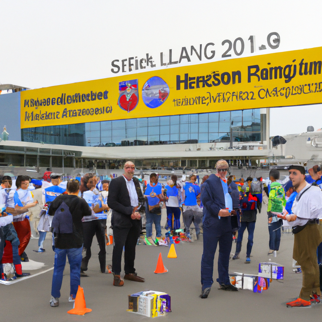 3. Achievements and Challenges Faced⁢ by ISN Prague: ⁢An Analysis of their Impact and ‍Lessons Learned