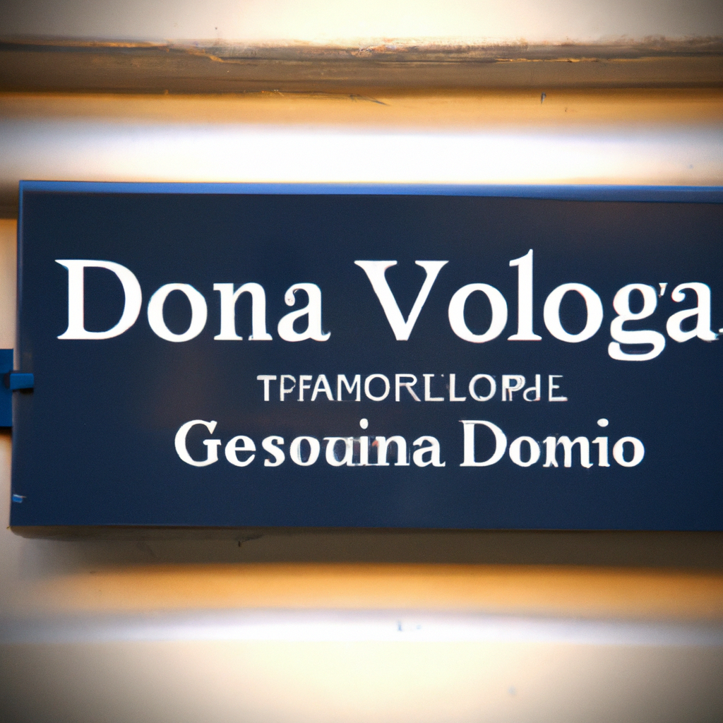 Don Giovanni Hotel Prague Czech Republic: Hotel Info 4 3. Unwind in Style: Luxurious Amenities and Facilities at Don Giovanni Hotel