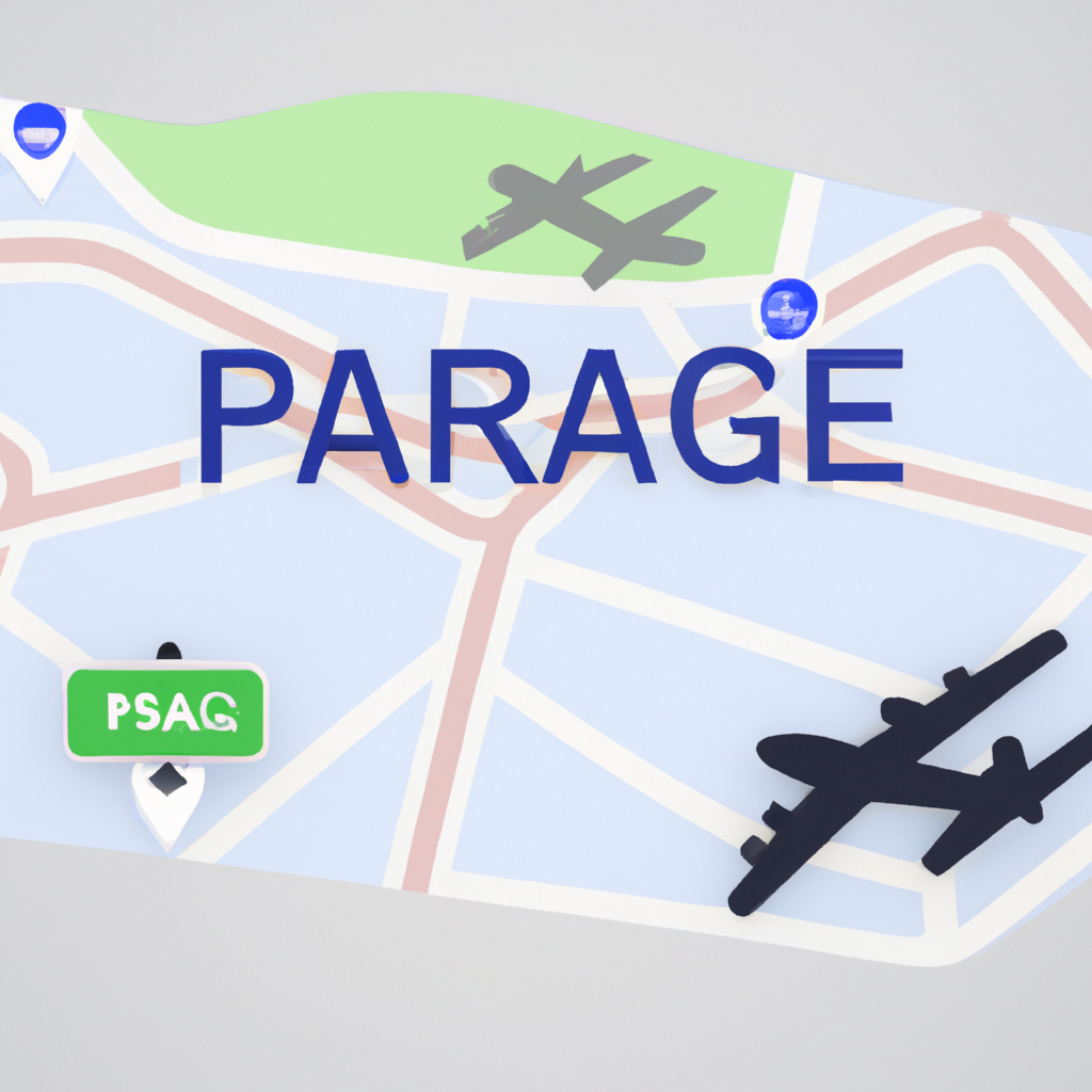 Unlocking the Convenience of Airport Taxis: Tips and Tricks