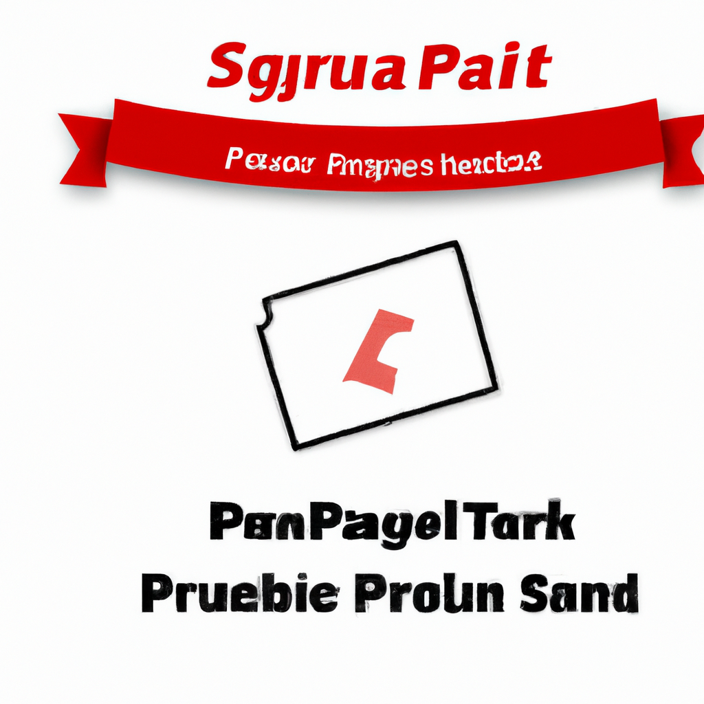 -​ Special Considerations for⁤ International Supporters: Ticketing and Travel Advice