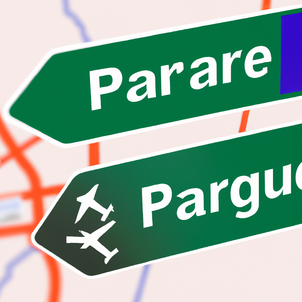 Navigating Prague by Rental Car: Pros, Cons, and Recommended Providers