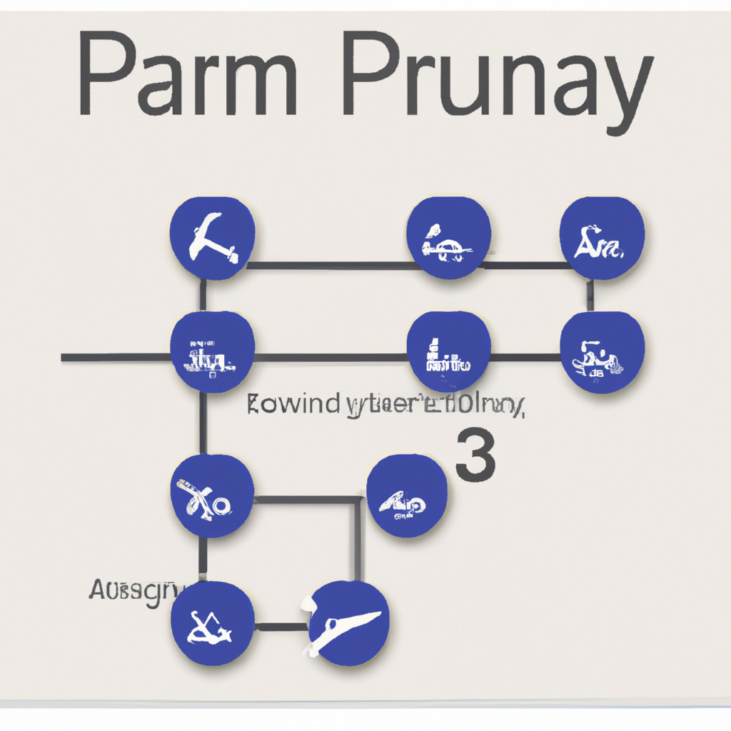 Choosing the Right Terminal: Factors to​ Consider for Departures and Arrivals