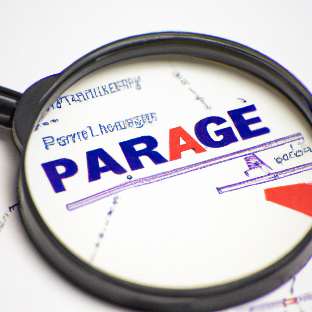 Getting Around with a Private Transfer: Comfort and⁣ Convenience at Your Fingertips