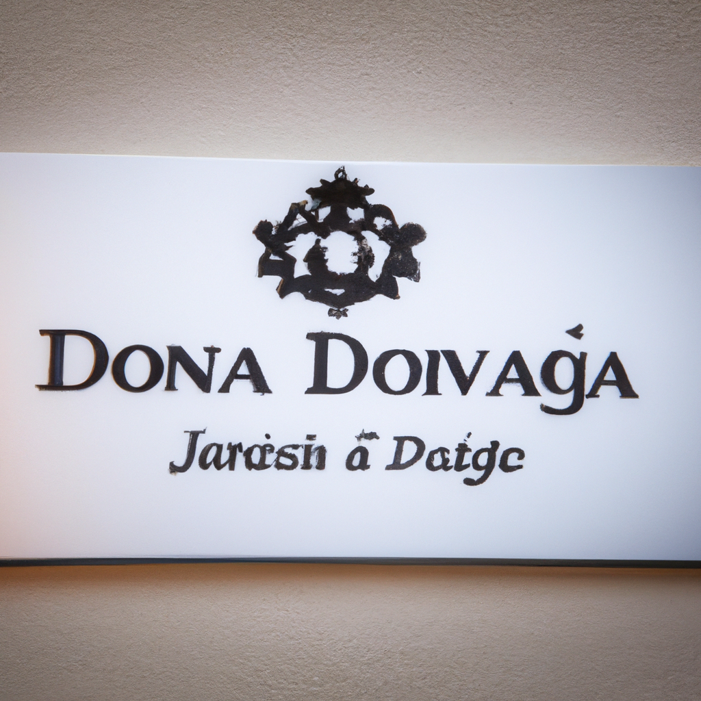 Don Giovanni Hotel Prague Czech Republic: Hotel Info 8 7. Your Comfort Comes First: Spacious and Stylish Accommodations at Don Giovanni Hotel