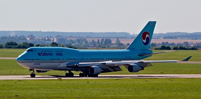 What Is the Airport in Prague? Travel Hub 2 Prague Airport: The Gateway to the Czech Republic and Beyond