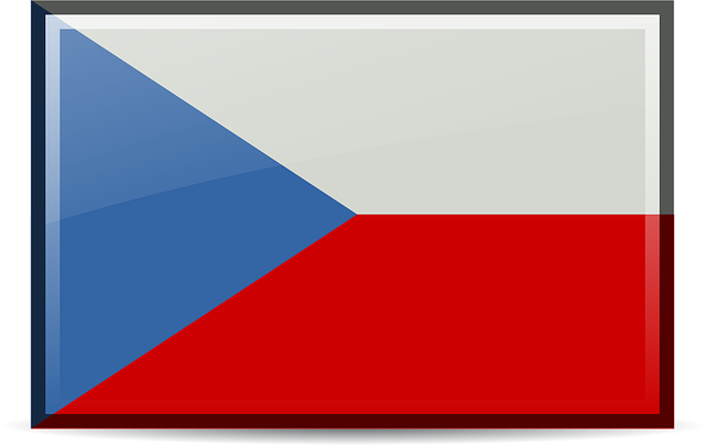 Why Did Bohemia Become Czech: Historical Transition 4 The Birth of Modern Czechoslovakia and Its Impact on Bohemia