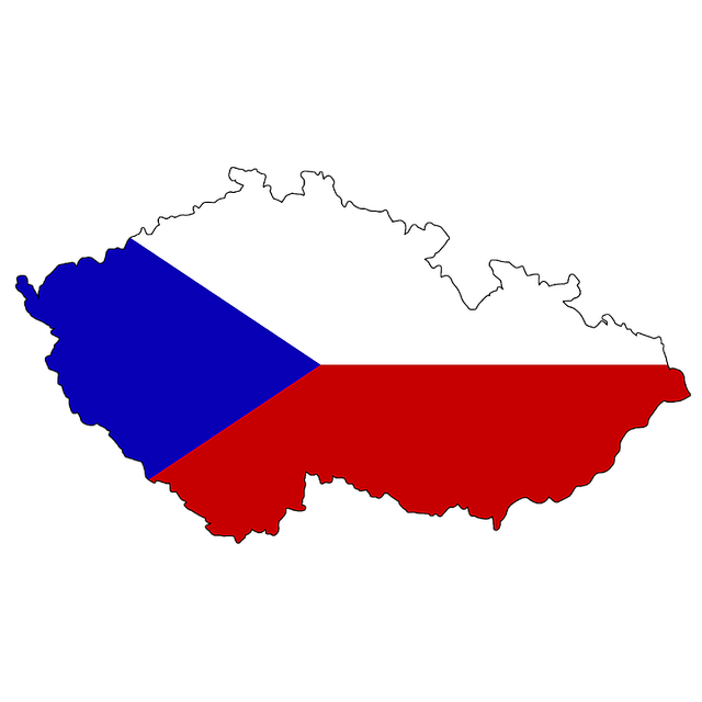 What Does the Czech Flag Look Like? Understanding Symbols 3 The Design and Colors of the Czech Flag: Unveiling the True Meaning behind the Symbol