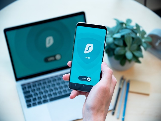 4. VPNs and Proxy Services: Accessing Netflix Content in Czech Republic