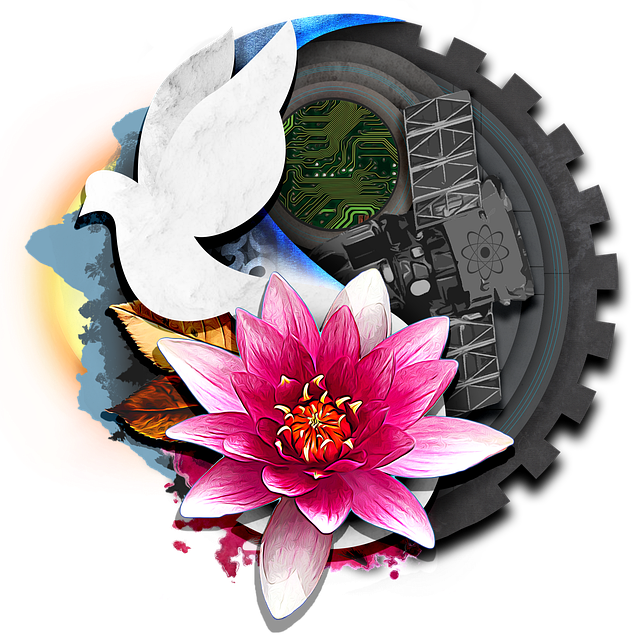 Is Czech Republic Atheist? Religious Perspectives 3 1. A Historical Overview: Tracing the Roots of Atheism in the Czech Republic