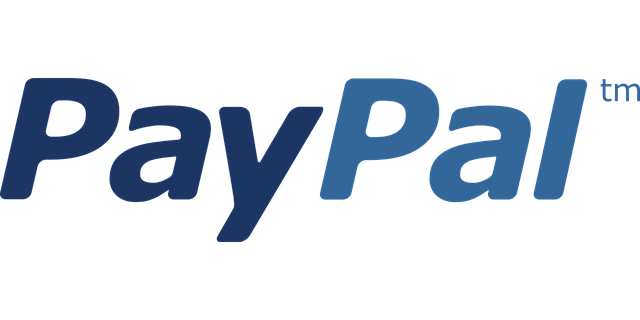 Is PayPal Available in Czech Republic? Exploring Payment Options