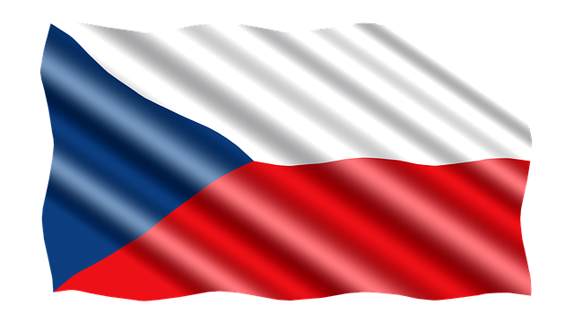 1. Introduction: Understanding the Historical Context of Czechoslovakia's Dissolution
