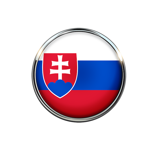Linguistic Connections between Slovak and Czech: Exploring the Similarities and Differences