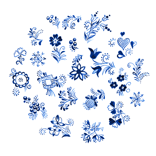 Examining the Distinctive Features of Slovak and Czech Pronunciation