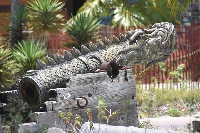 5. Follow the⁣ Royal Route: ⁤An ⁤Idyllic Walkway to ⁣the Remarkable Castle