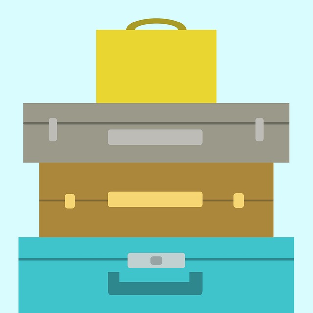 What Is the Airport in Prague? Travel Hub 7 Airport Hotels: Convenient Accommodation Options for Transit Passengers