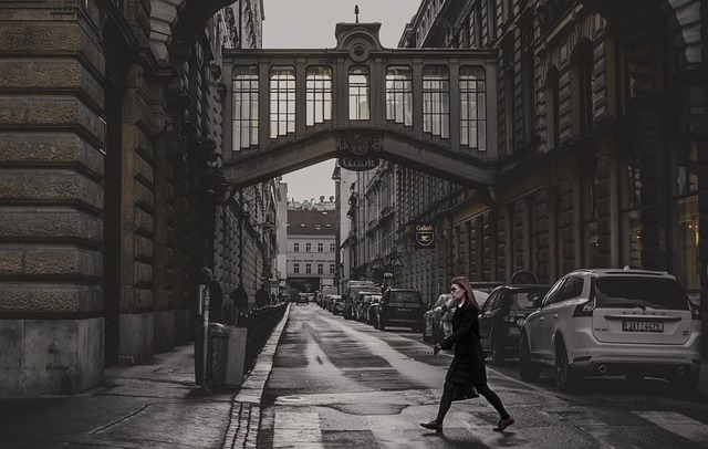 - Insurance Coverage: Ensuring Protection and Peace of Mind on Czech Roads