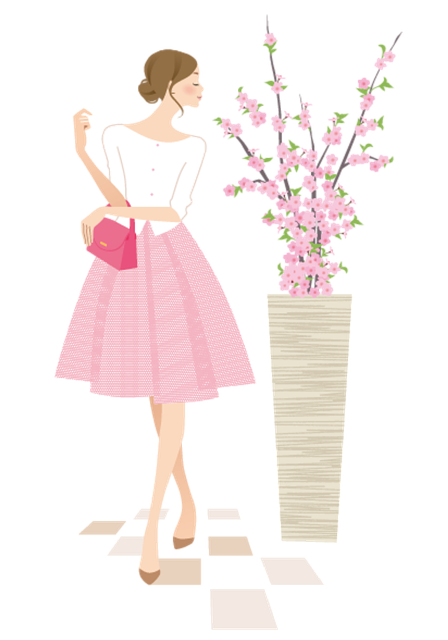 7 Top Store Brno: Where Shopping Dreams Come True 4 3. Fashionista's Haven: The Trendiest Clothing and Accessory Stores in Brno