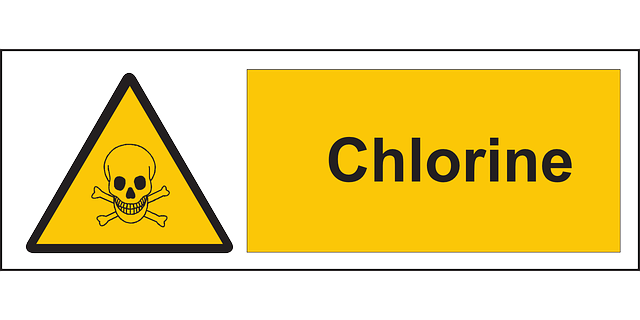 Is Water in Prague Safe to Drink? Drinking Water Safety 5 4. The Role of Chlorine in Prague's Water System: Benefits and Concerns