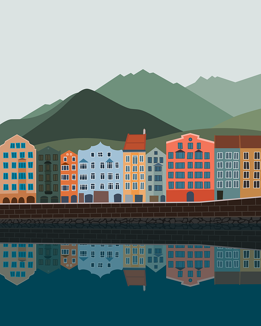 How to Go to Prague from Philippines? International Travel Tips 6 Exploring Accommodation Options: Hotels, Hostels, and Vacation Rentals in Prague