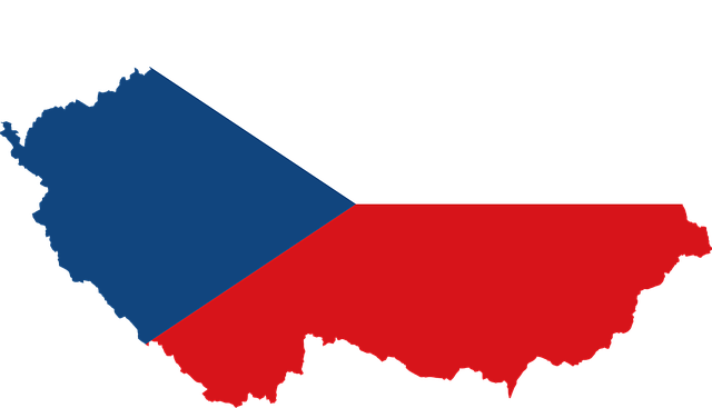 What Does the Czech Flag Look Like? Understanding Symbols 2 The History and Evolution of the Czech Flag: A Symbolic Journey through Time
