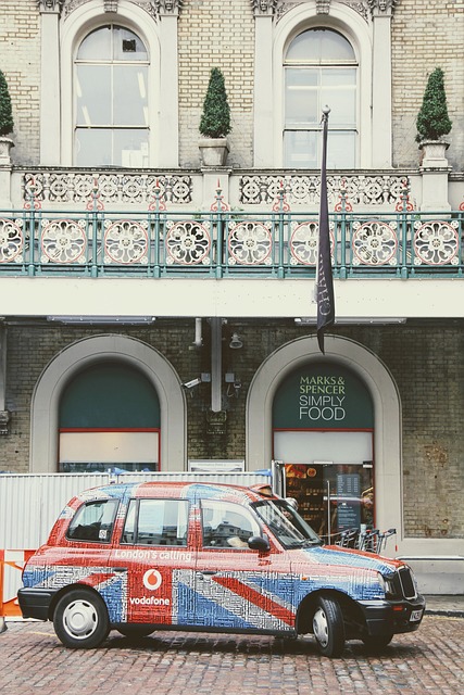 2. Step-by-Step Guide: Checking Your Vodafone Czech Republic Balance through My Vodafone App