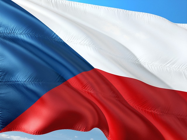 What Does the Czech Flag Look Like? Understanding Symbols 6 The Czech Flag and its Relationship with Czech Nationalism: A Complex Connection Explored