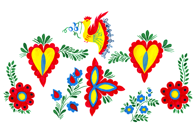 Looking Ahead: Future Prospects for the Slovak-Czech Linguistic Relationship