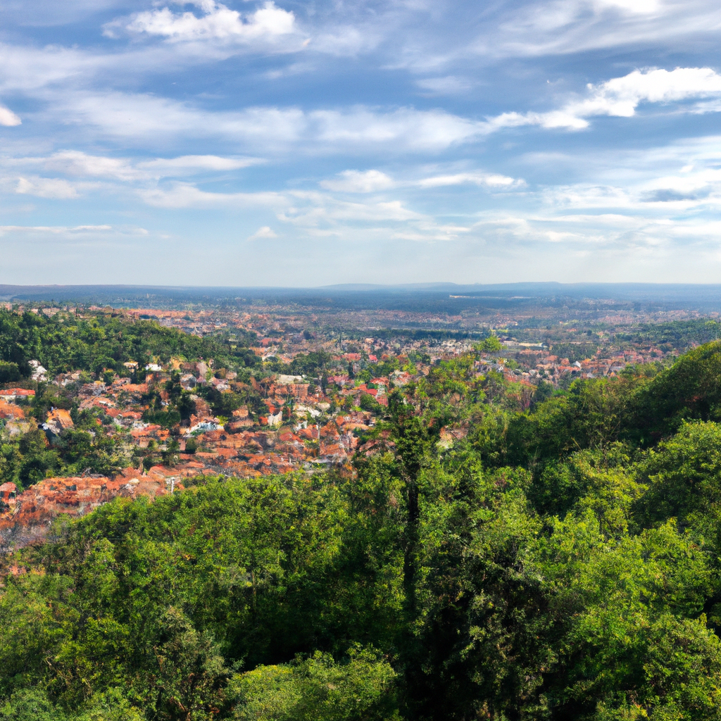 6. Terezín Memorial: A Poignant Reminder of‍ the Holocaust's Impact in Prague's⁤ Vicinity