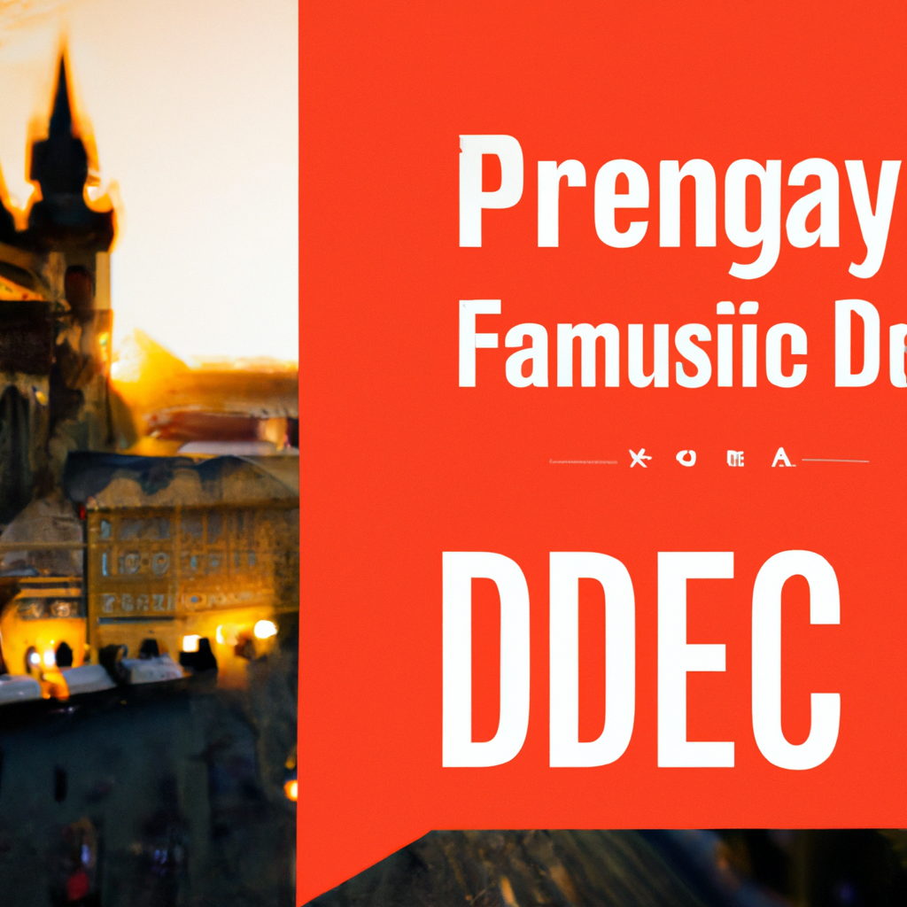 - Engaging⁣ Workshops and⁤ Masterclasses:‌ A Must-Attend for Aspiring Filmmakers