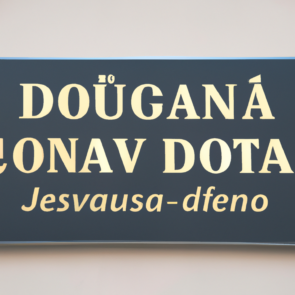 Don Giovanni Hotel Prague Czech Republic: Hotel Info 9 8. A Sanctuary of Wellness: Rejuvenate Your Body and Mind at Don Giovanni Hotel's Spa