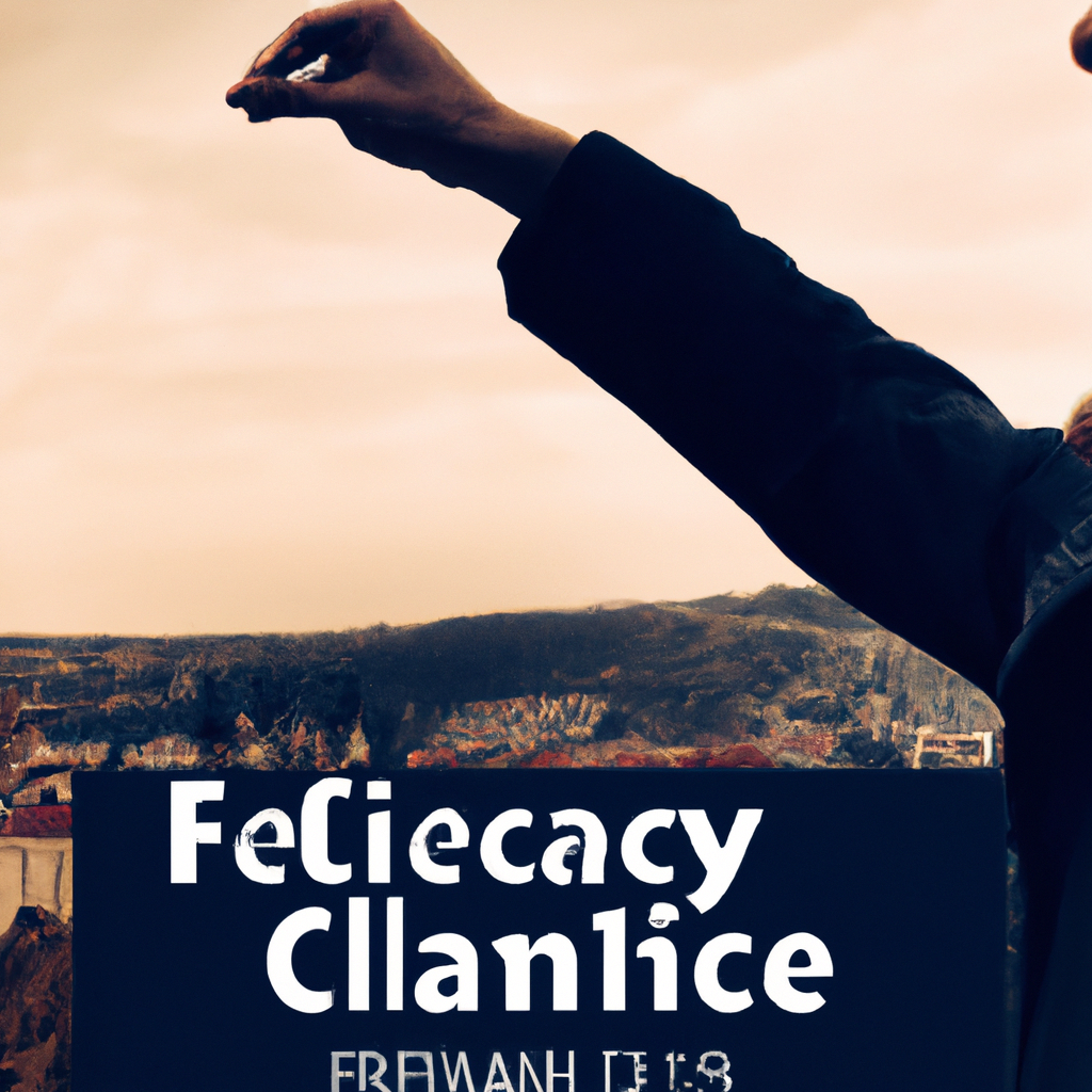 - A Celebration of Diversity: ‍Showcasing International Films and Cultures at Prague Film Festival