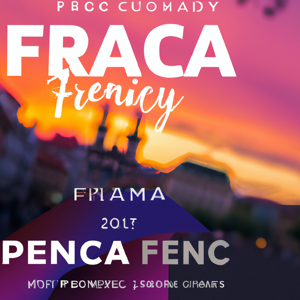 - A Journey through ​Time: Rediscovering Classic Films and Celebrated Cinematic ​Eras