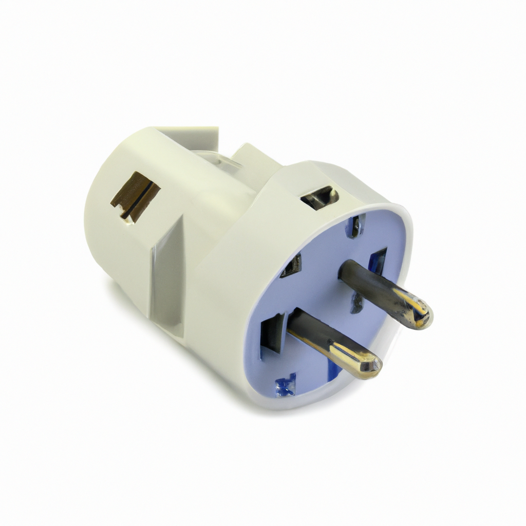 Recommended Brands‌ for Adapters in Prague: Ensuring Reliable Quality
