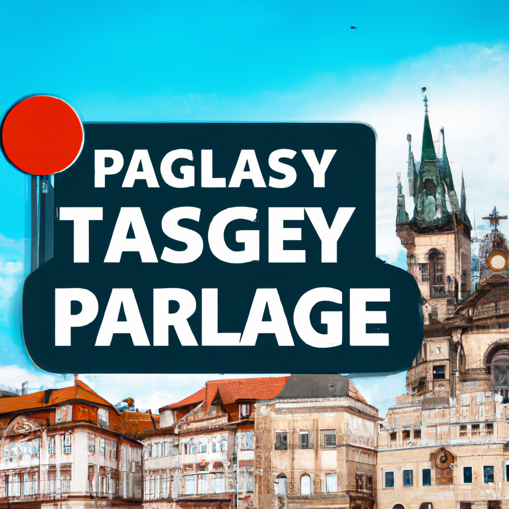 4. ​Debate and Opinions:‌ A​ closer look at the​ conflicting views on stag parties in Prague