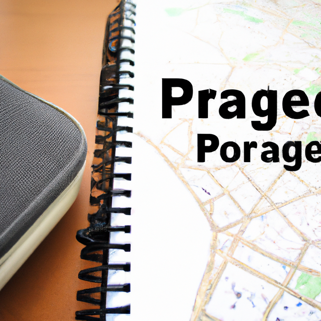 5. ‍European‍ Lifestyle Delights: Prague's Vibrant Entertainment ‍and Dining Scene