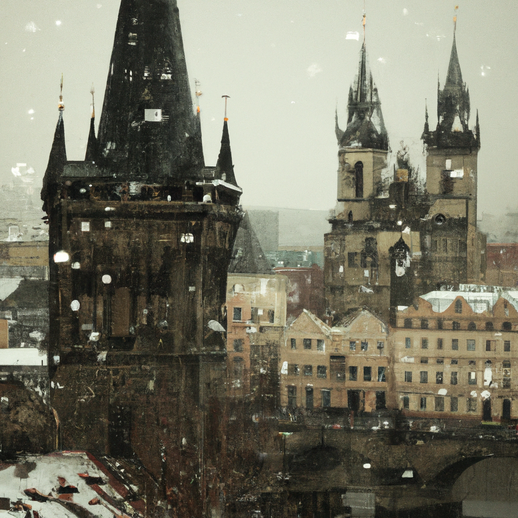 How to Read Prague Astronomical Clock: Time-Telling Marvel 1 How to Read Prague Astronomical Clock: Time-Telling Marvel
