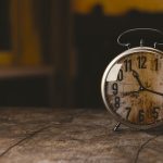 What Time Is in Czech Republic? Clock Adjustments