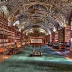 English in Prague: How Fluent Are the Locals?