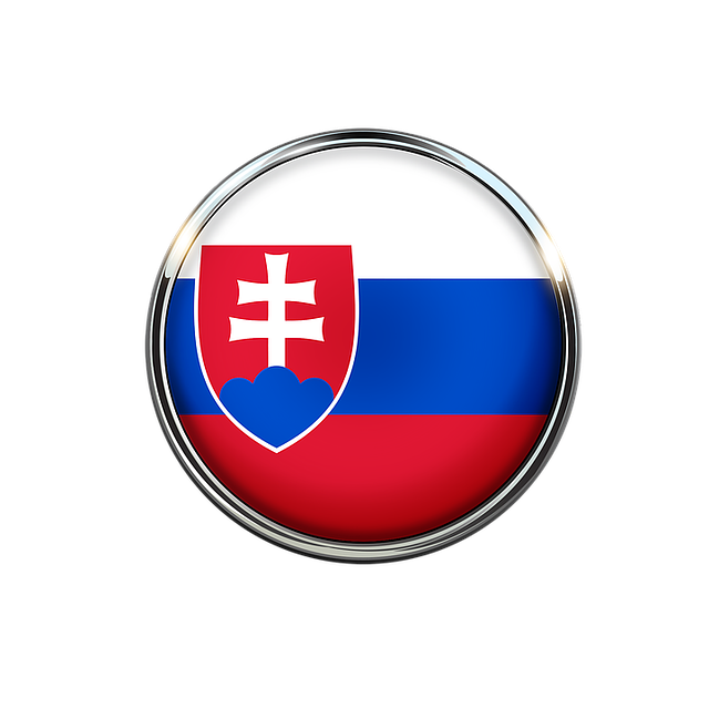 How Similar Are Czech and Slovak? A Comparative Analysis