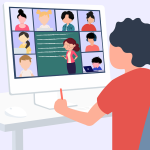 Moodle Czu: Your Access to Online Learning Resources