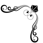 What Does a Czech Accent Sound Like? Pronunciation Tips