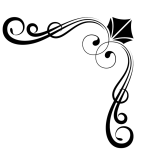 What Does a Czech Accent Sound Like? Pronunciation Tips