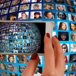 How Many People Live in Czech Republic? Population Statistics