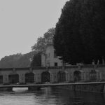 Is Budapest Near Prague: City Proximity Explained