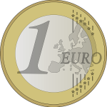 When Will Czech Republic Use Euro? Currency Transition