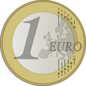 When Will Czech Republic Use Euro? Currency Transition